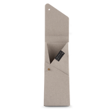 Porta Posate (4 pz) - KAPASITY