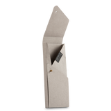 Porta Posate (4 pz) - KAPASITY