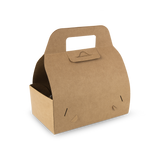 Picnic box