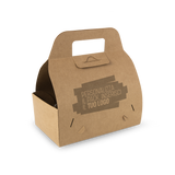 Picnic box