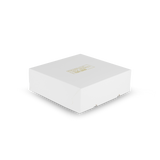 Pastry cake