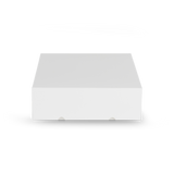 Pastry cake