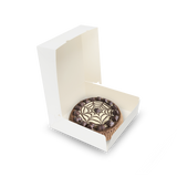 Pastry cake