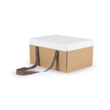 Easter egg box