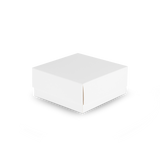 Easter egg box
