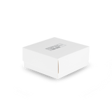 Easter egg box