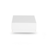Easter egg box