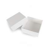 Easter egg box