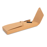Porta Posate (4 pz) - KAPASITY