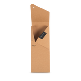 Porta Posate (4 pz) - KAPASITY