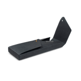 Porta Posate (4 pz) - KAPASITY