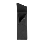 Porta Posate (4 pz) - KAPASITY