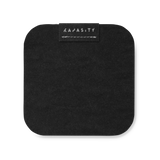 Sottobicchieri (4 pz) - KAPASITY