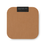 Sottobicchieri (4 pz) - KAPASITY