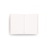 Large sketchbook