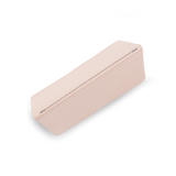 Large sketchbook