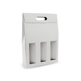 E-commerce boxes