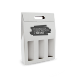 E-commerce boxes