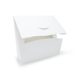 Easter egg box