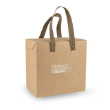 Solid Shopper 1