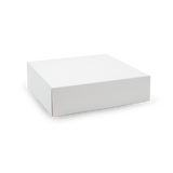 Pastry cake