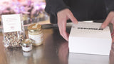 K Boxes ECO