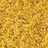 Paper shavings
