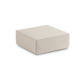 Champion: K Boxes