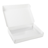 Sample: Large sushi box