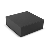 Sample: Lined box