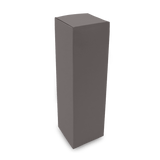 Bordeaux bottle case