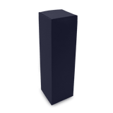 Bordeaux bottle case