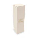 Bordeaux bottle case