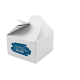 Confetti box