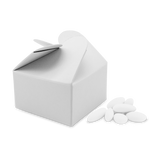 Confetti box