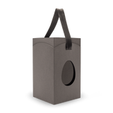 Easter egg box