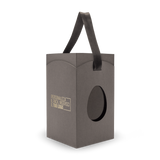 Easter egg box