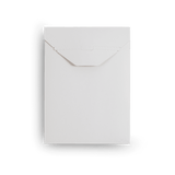 Shipping envelope C4