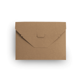 Shipping envelope C5