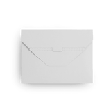 Shipping envelope C5