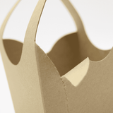 Sample: Flower basket