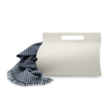 Sample: Clip-clap with handle