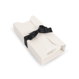 K Boxes
