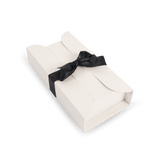 K Boxes