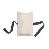 K Boxes