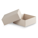 Champion: K Boxes