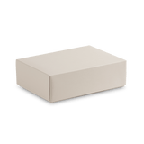 Champion: K Boxes