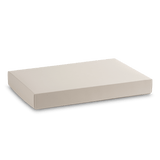 Champion: K Boxes
