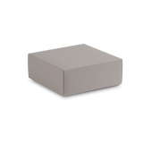 Champion: K Boxes