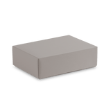 Champion: K Boxes
